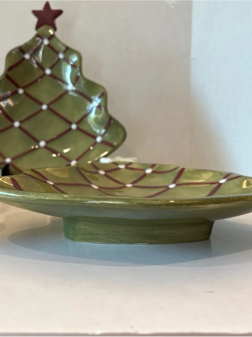 N/A pottery barn